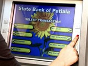 ବଦଳିଲା ଏଟିଏମରୁ ପଇସା ଉଠାଇବା ନିୟମ; ଜାଣନ୍ତୁ...