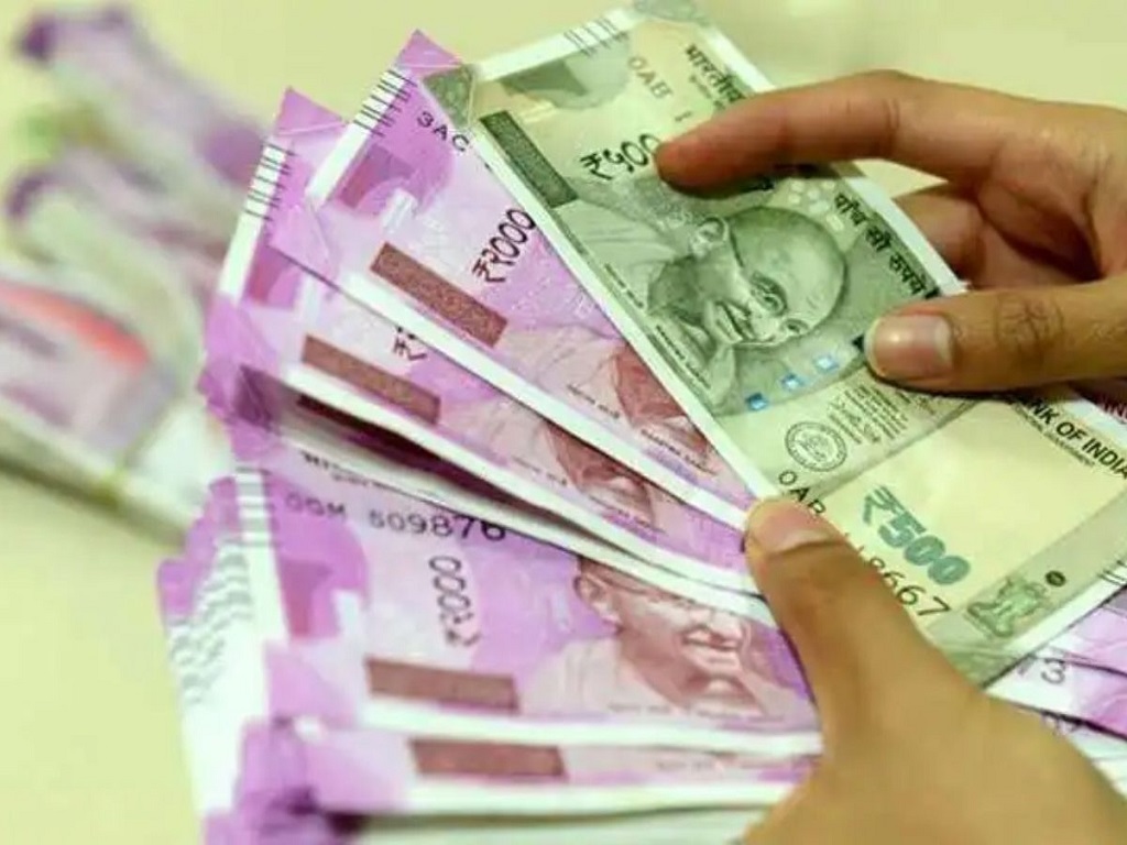 7th pay commission central government employees apply for children education