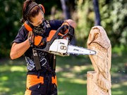 ଗ୍ରାମୀଣ ଅଞ୍ଚଳରେ ମହିଳା କୃଷକମାନଙ୍କର ସଶକ୍ତିକରଣ