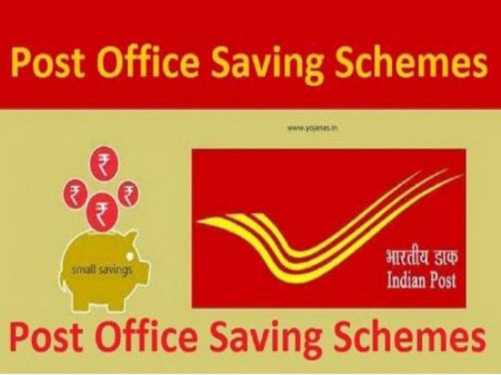 Post Office new rule for monthly income scheme senior citizen savings scheme