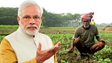 ମଙ୍ଗଳବାର ଶିମଲାରୁ PM Kisan ଟଙ୍କା ଜାରି କରିବେ ପ୍ରଧାନମନ୍ତ୍ରୀ