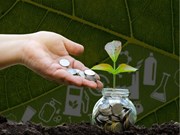 ଗତ ଆଠ ବର୍ଷରେ ୮ ଗୁଣ ବୃଦ୍ଧି ପାଇଛି ଭାରତୀୟ ବାୟୋ-ଅର୍ଥନୀତି