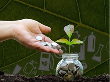 ଗତ ଆଠ ବର୍ଷରେ ୮ ଗୁଣ ବୃଦ୍ଧି ପାଇଛି ଭାରତୀୟ ବାୟୋ-ଅର୍ଥନୀତି