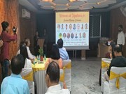 ଫେବୃଆରୀରେ ଆରମ୍ଭ ହେବ Agri Startup, cooperative & FPO summit