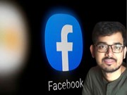 ଫେସବୁକରେ ଚାକିରି କରିବ ଚାଷୀ ପୁଅ, ଜାଣନ୍ତୁ ମିଳିବ କେତେ ଦରମା