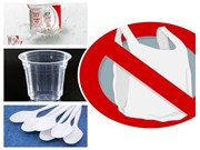 ଜୁଲାଇ ପହିଲାରୁ ପ୍ରତିବନ୍ଧକ, ଆପଣଙ୍କ ଘରୁ ଗାଏବ ହୋଇଯିବ ଏହି ଜିନିଷ