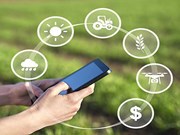 Grand Hackathon: ଡିଜିଟାଲ ବାଣିଜ୍ୟକୁ ମିଳିବ ବୁଷ୍ଟର