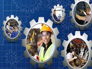 ଏଣିକି ଆପ୍ରେଣ୍ଟିସମାନଙ୍କ ବ୍ୟାଙ୍କ ଆକାଉଣ୍ଟକୁ ଯିବ ସିଧାସଳଖ ଆର୍ଥିକ ସହାୟତା