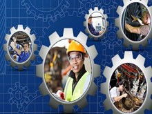 ଏଣିକି ଆପ୍ରେଣ୍ଟିସମାନଙ୍କ ବ୍ୟାଙ୍କ ଆକାଉଣ୍ଟକୁ ଯିବ ସିଧାସଳଖ ଆର୍ଥିକ ସହାୟତା