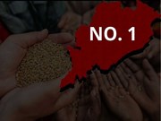 NFSA Ranking: ୧ ନମ୍ବର ସ୍ଥାନରେ ଓଡ଼ିଶା