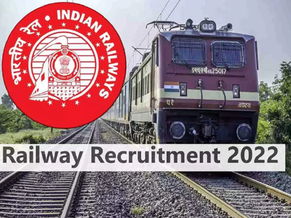 job north central railway hiring apprentice posts 10th and iti pass youth should apply