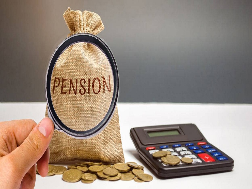 EPFO to soon disburse pension to over 73 lakh pensioners in one go via central system