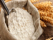 ଲାଗିଲା ରପ୍ତାନି କଟକଣା, ବଢିଲା ଅଟା ସହ ଏହି ସମସ୍ତ ଜିନିଷର ଦାମ୍ 