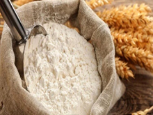 ଲାଗିଲା ରପ୍ତାନି କଟକଣା, ବଢିଲା ଅଟା ସହ ଏହି ସମସ୍ତ ଜିନିଷର ଦାମ୍ 