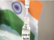 କୋରୋନାକୁ ମାତ ଦେବାକୁ ଆରମ୍ଭ ହେବ ମାଗଣା ବୁଷ୍ଟର ଡୋଜ