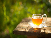 ବ୍ଲଡପ୍ରେସର ଭଳି ବଡ ବଡ ରୋଗରୁ ମୁକ୍ତି ଦେବ ଏହି 5 ଟି ପତ୍ର, ଜାଣନ୍ତୁ... 