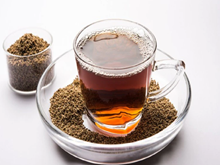 ସକାଳୁ ଉଠି ଖାଲି ପେଟରେ ପିଅନ୍ତୁ ଏହି ପାଣି, ମୂଳରୁ ଶେଷ ହୋଇଯିବ 10ଟି ବଡ ରୋଗ