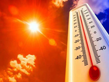 ଆଉ ଦୁଇ ଦିନ ମୁଣ୍ତ ଫଟା ଖରା : ଅଟକି ରହିଛି ମୌସୁମୀ, ୮ ତାରିଖରେ ବର୍ଷା!