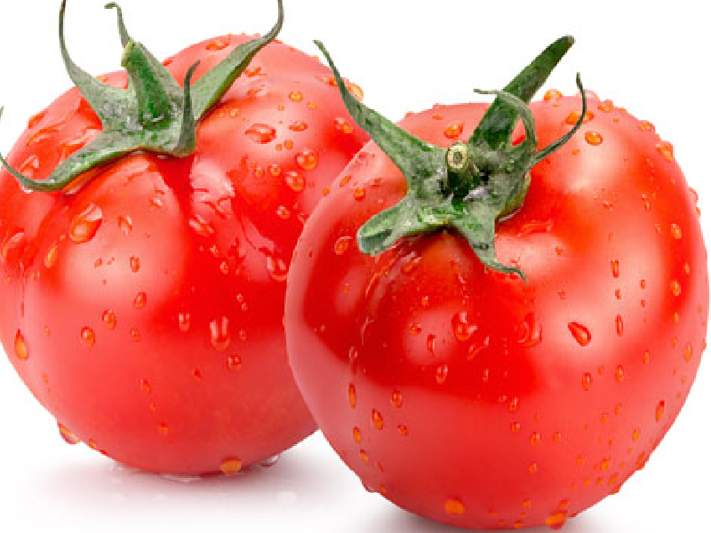 Tomato per kg 70 in BBSR