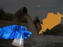 ଓଡିଶାରେ ଦୂଷିତ ପାଣି ଆତଙ୍କ,  6 ମୃତ