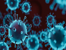 Odisha Corona: ଖସୁଛି କୋରୋନା, ଦିନକରେ 816 ସଂକ୍ରମିତ ଚିହ୍ନଟ