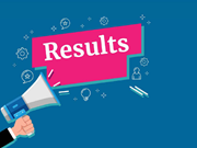 ପ୍ରକାଶ ପାଇଲା CBSE ରେଜଲ୍ଟ, ଦେଖନ୍ତୁ...