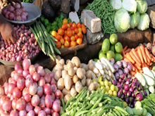 Vegetable Price:ବଢିଲା ସଜନା ଛୁଇଁ ଦର, କେଉଁଠି କେତେ ବଢିଲା ଜାଣନ୍ତୁ...