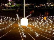 ସ୍ୱାଧୀନତା ସଂଗ୍ରାମୀମାନଙ୍କୁ ଶ୍ରଦ୍ଧାଞ୍ଜଳୀ ଦେବାକୁ ଚହୁଞ୍ଚନ୍ତି କି ? ଡିଜିଟାଲ ଜ୍ୟୋତିରେ ଜଳାନ୍ତୁ ଆଲୋକ