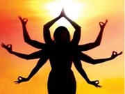 ନାରୀ ଶକ୍ତି ପୁରସ୍କାର ପାଇବାକୁ ଏମିତି କରନ୍ତୁ ଆବେଦନ