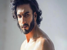 Ranveer Singh Nude Photos:ରଣବୀର ସିଂଙ୍କ ନାଁରେ FIR