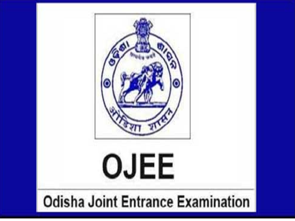 OJEE Result TODAY