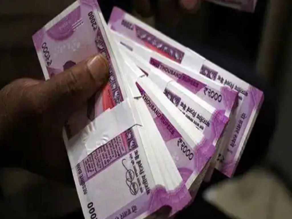 7th Pay Commission Fitment Factor update: Minimum wages likely to be raised