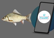 ଘରକୁ ଅର୍ଡର କରିବାକୁ ଚାହୁଞ୍ଚନ୍ତି କି ତାଜା ମାଛ ? FreshR ଦେଉଛି ଏହି ସୁବିଧା