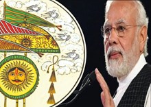 ମିଞ୍ଜର ମେଳା କଣ ? ମୋଦି କହିଲେ ମେଳାର ଅଜଣା କଥା