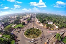 ଅମୃତ ୨.୦ : ଓଡିଶା ଭାଗରେ  ୧୩୬୩ କୋଟି