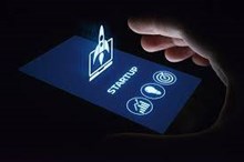  ଦେଶରେ ୭୫ ହଜାରରୁ ଅଧିକ ଷ୍ଟାର୍ଟଅପ୍‌କୁ ମିଳିଛି ମାନ୍ୟତା