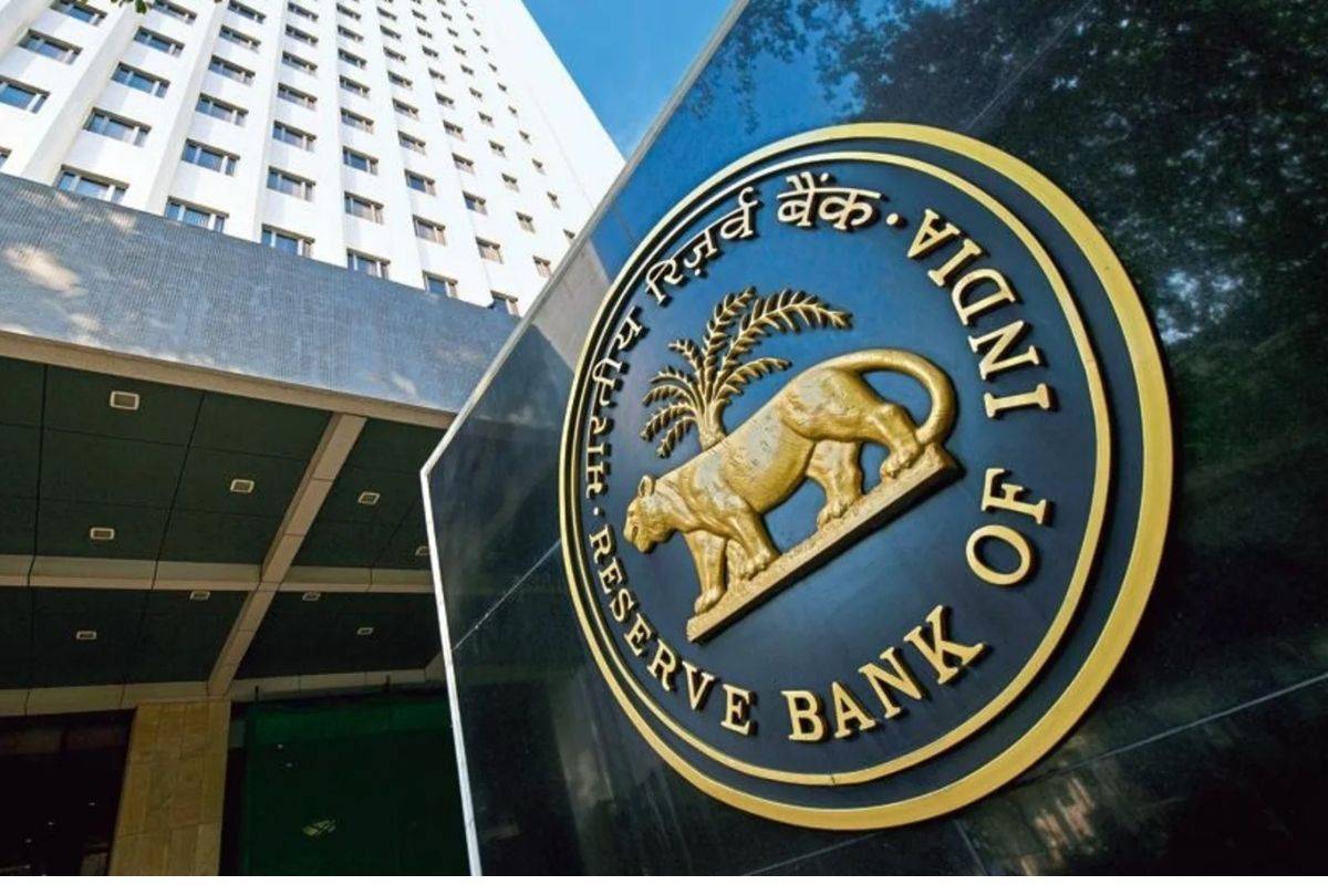 RBI hikes Repo Rate by another 50 basis points to 5.4%