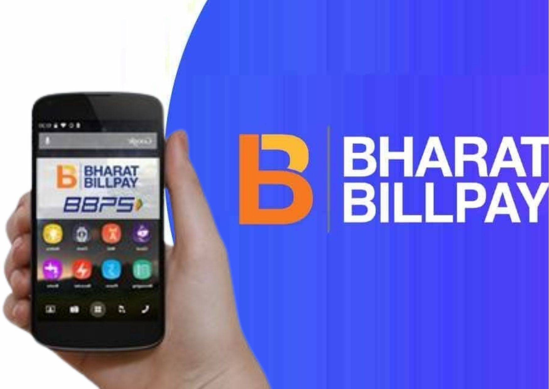 Bharat Bill Payment System to be open to NRIs