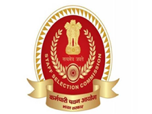 Navyରେ ଚାକିରି କରିବାର ସୁଯୋଗ, ଶୀଘ୍ର କରନ୍ତୁ ଆବେଦନ Navyରେ ଚାକିରି କରିବାର ସୁଯୋଗ, ଶୀଘ୍ର କରନ୍ତୁ ଆବେଦନ