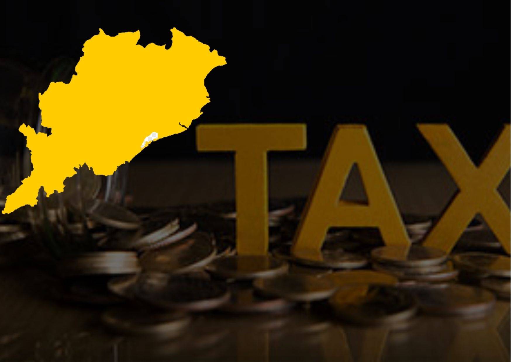 Government releases two instalments of tax devolution to State Governments