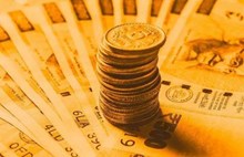 ECLGS: ଜରୁରିକାଳୀନ କ୍ରେଡିଟ୍‌ ଲାଇନ୍‌ ଗ୍ୟାରେଣ୍ଟି ଯୋଜନାର ପାଣ୍ଠି ବୃଦ୍ଧି, ୩.୬୭ ଲକ୍ଷ କୋଟି ଟଙ୍କାର ଋଣ ମଞ୍ଜୁର