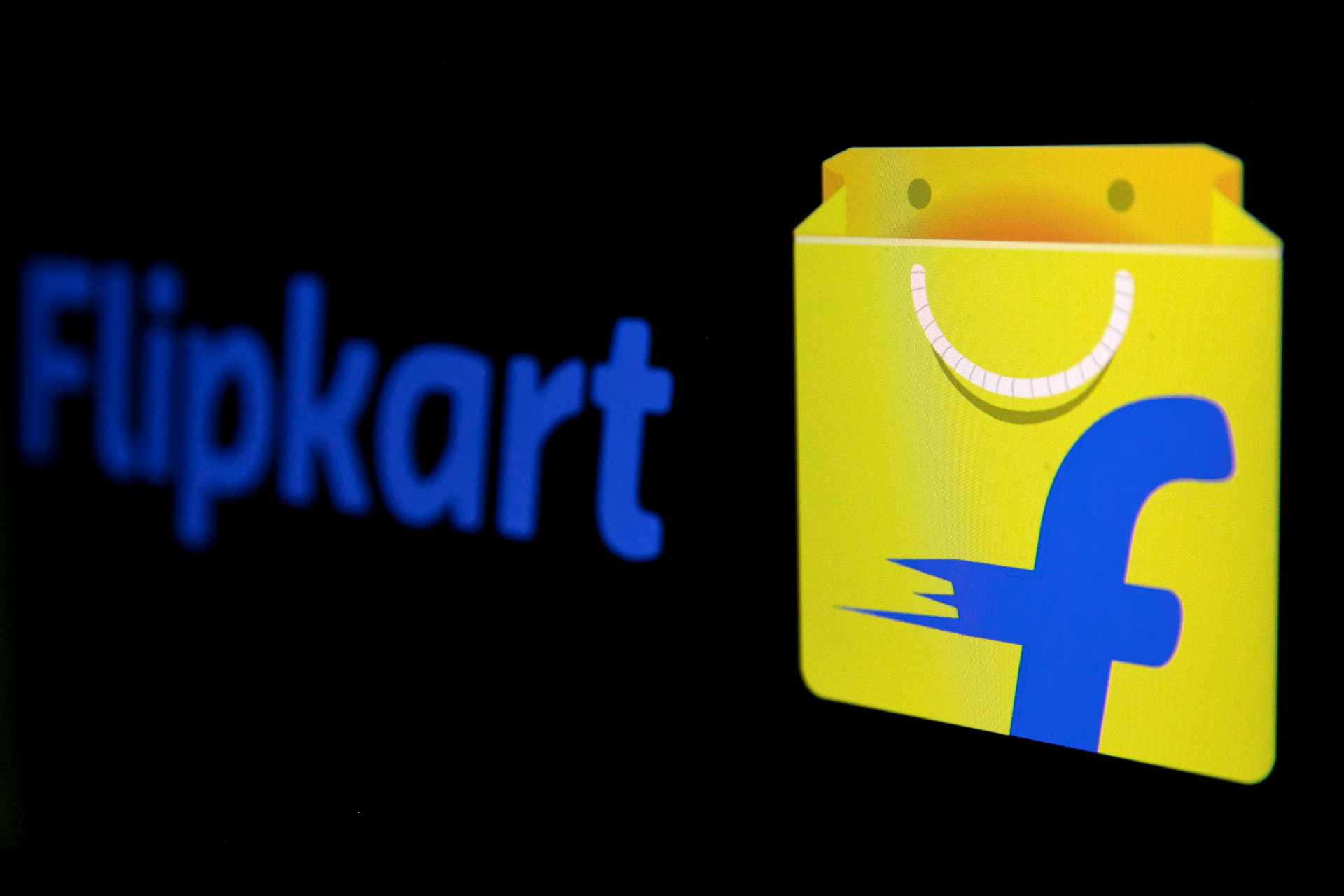 CCPA penalises Flipkart,  ecommerce company fined Rs 1 lakh lakh