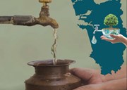 ଆପଣ ଜାଣିଛନ୍ତି କି କେଉଁ ରାଜ୍ୟ ଦେଶର ପ୍ରଥମ ହର ଘର ଜଲ ପ୍ରମାଣିତ ?