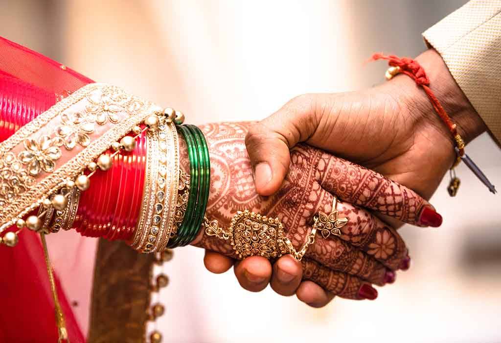 2428 inter-caste marriages were registered in Odisha during 2021-22,says Union Minister Dr. Ramdas Athawale