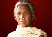 ଅସୁସ୍ଥ ଅଛନ୍ତି ପଦ୍ମଶ୍ରୀ କମଳା ପୂଜାରୀ