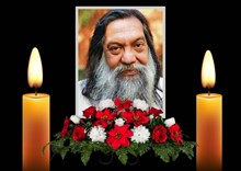 ପରଲୋକରେ ବିଶିଷ୍ଟ କୃଷି ଅର୍ଥନୀତିଜ୍ଞ ଅଭିଜିତ ସେନ