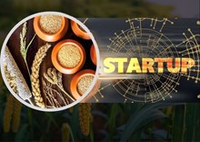 'Millet Challenge' for startups: ଷ୍ଟାର୍ଟଅପ କମ୍ପାନୀ ପାଇଁ ମିଲେଟ ଚ୍ୟାଲେଞ୍ଜ ଘୋଷଣା  'Millet Challenge' for startups: ଷ୍ଟାର୍ଟଅପ କମ୍ପାନୀ ପାଇଁ ମିଲେଟ ଚ୍ୟାଲେଞ୍ଜ ଘୋଷଣା