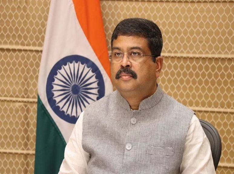 Pradhan for strict implementation of CACLB recommendations at NALCO