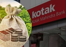 Kotak Mahindra Bank ପାଇଲା କୃଷି ଭିତ୍ତିଭୂମି ପାଣ୍ଠି ପୁରସ୍କାର  Kotak Mahindra Bank ପାଇଲା କୃଷି ଭିତ୍ତିଭୂମି ପାଣ୍ଠି ପୁରସ୍କାର