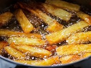 ଏହି 5ଟି ତେଲରେ କେବେବି ରାନ୍ଧନ୍ତୁ ନାହିଁ ଖାଦ୍ୟ...